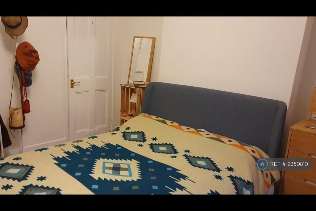 Additional image 7 of Cobourg Road, Bristol, BS6