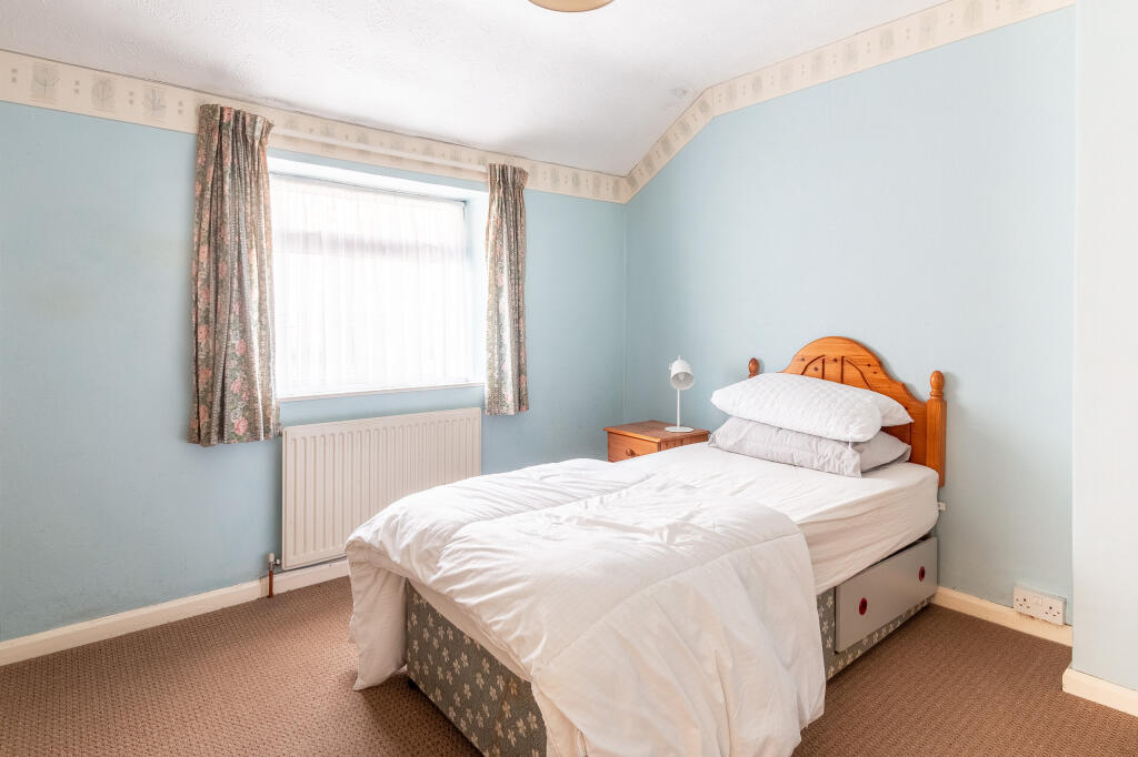 Additional image 9 of Duckmoor Road, Ashton, Bristol