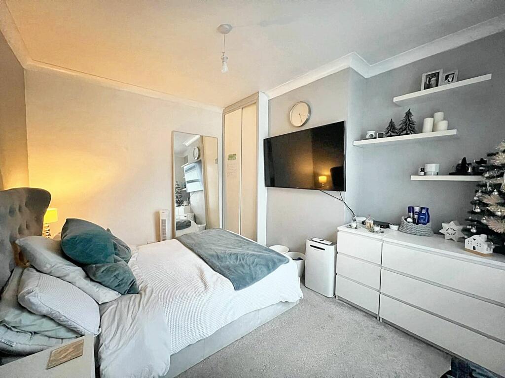 Additional image 10 of Bryants Hill, Bristol, BS5