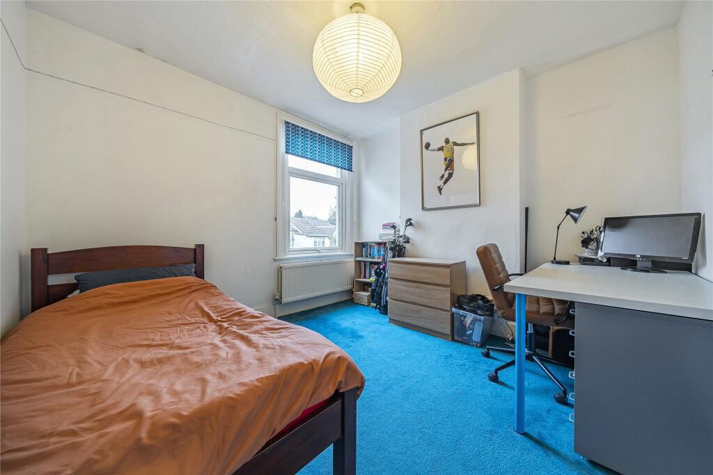 Additional image 9 of Heathfield Road, Bromley