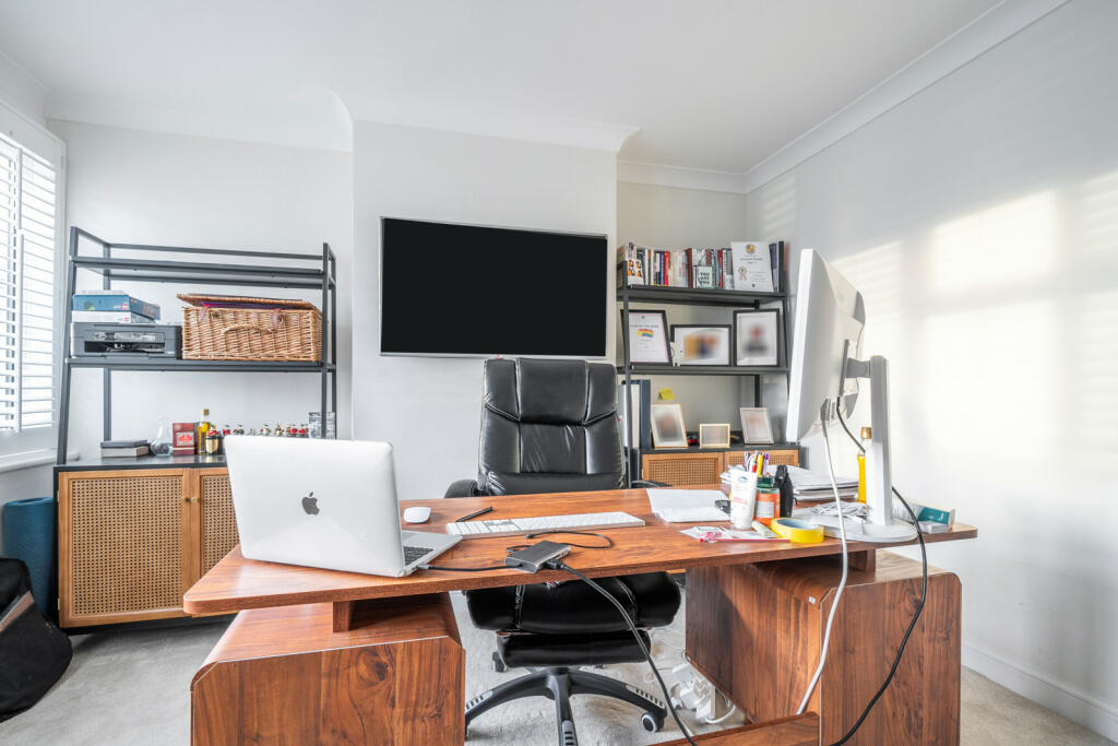 Additional image 14 of Manse Way, Swanley, Kent