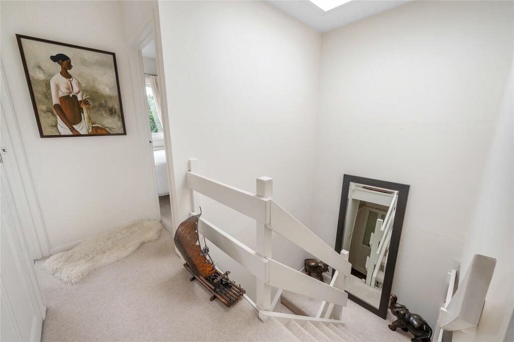 Additional image 20 of Hazelhurst, Beckenham, BR3