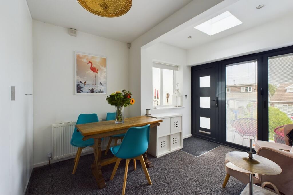 Additional image 6 of Combe Avenue, Portishead, Bristol, BS20