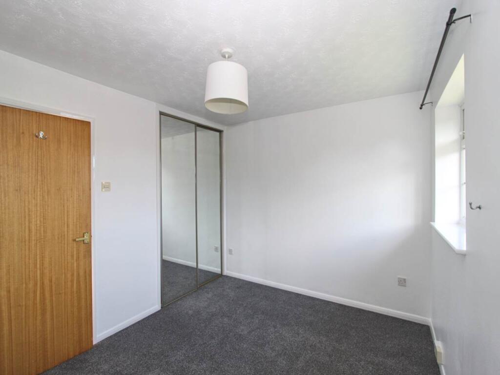 Additional image 7 of Longs Drive, Yate, South Gloucestershire