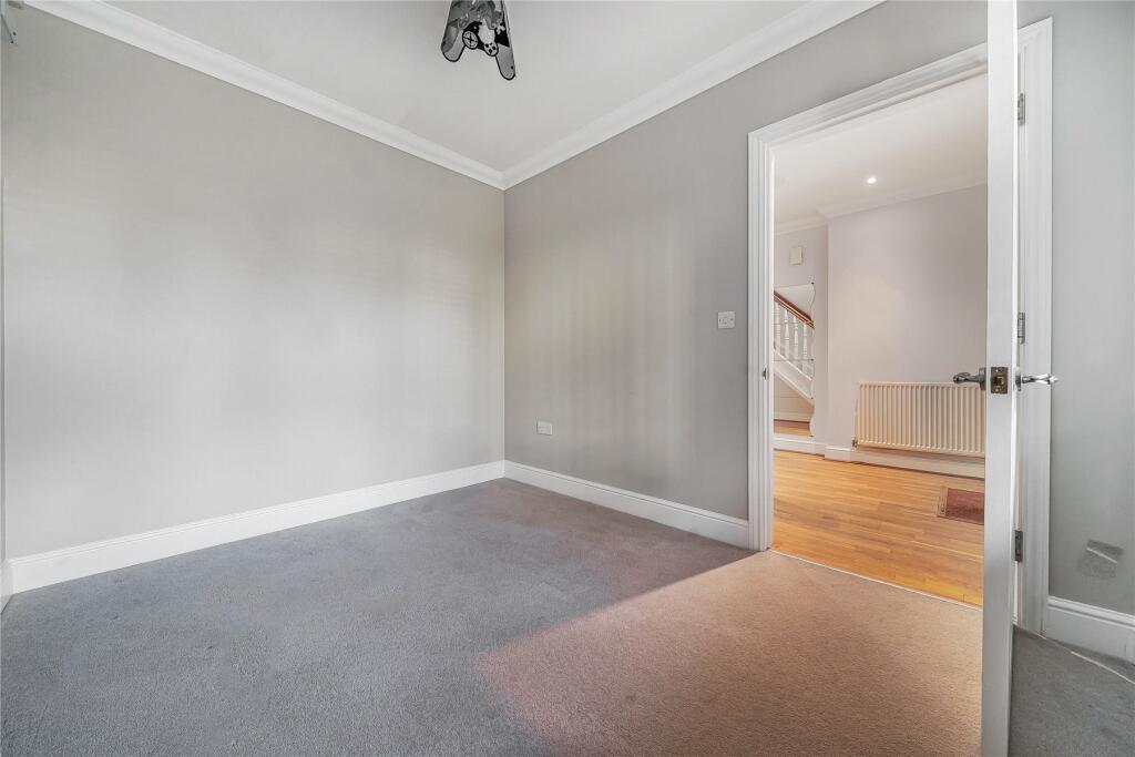 Additional image 13 of Wyvern Close, Orpington