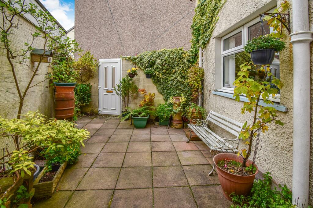 Additional image 8 of Belvedere Street, Workington