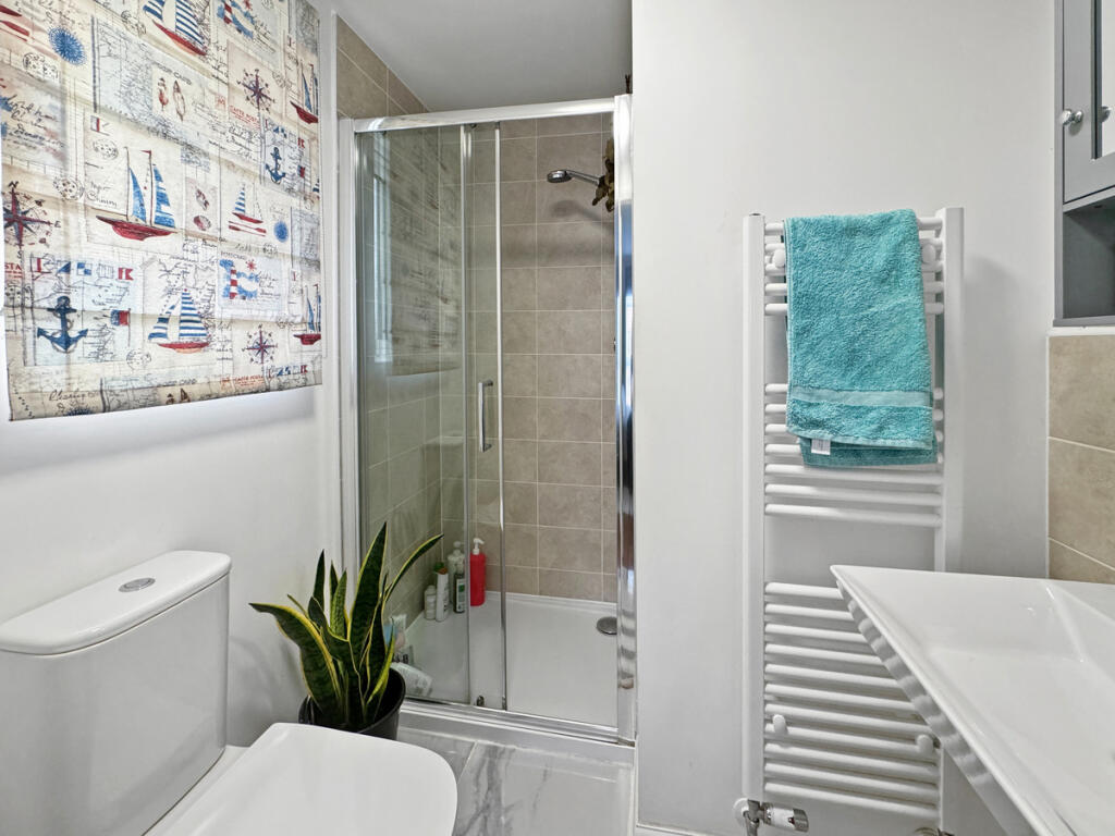 Additional image 14 of Dowsell Way, Ladden Gardens, Yate BS37