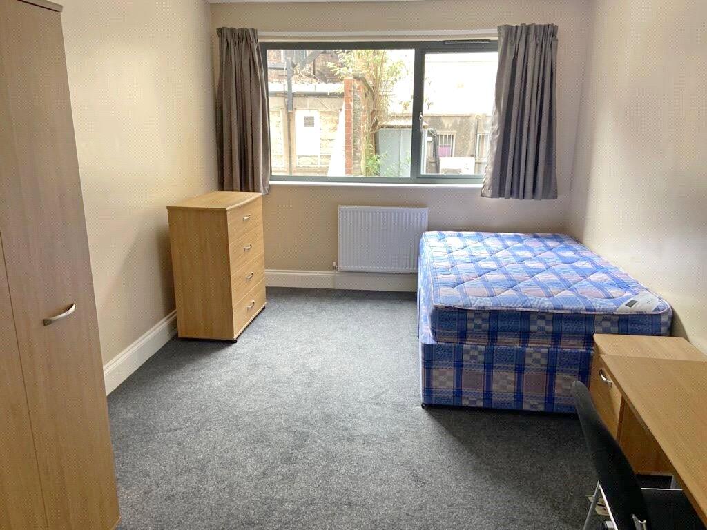 Additional image 9 of Marsh Street, Bristol, BS1