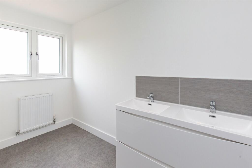 Additional image 15 of Heath Road, Nailsea, Bristol, Somerset, BS48