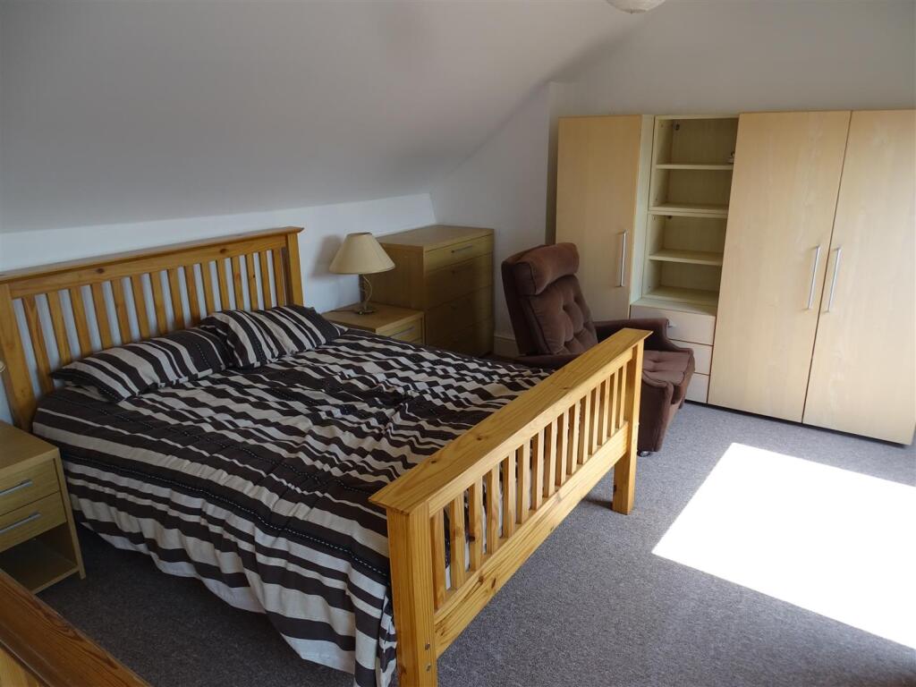 Additional image 4 of Quarrington Rd Horfield Bristol