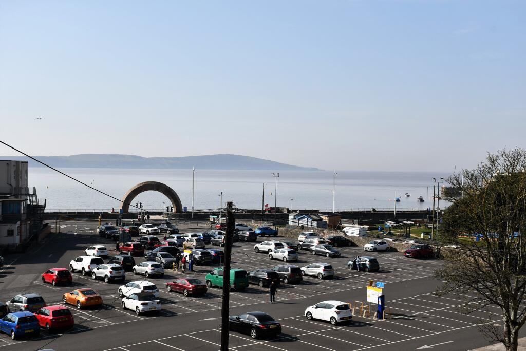 Additional image 28 of Park Place, Weston-super-Mare, North Somerset, BS23