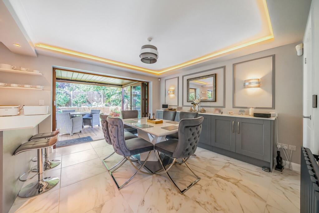 Additional image 16 of Powster Road Bromley BR1