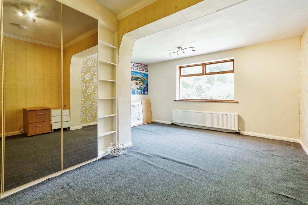 Additional image 7 of Lucy Hall Drive, Baildon, Shipley