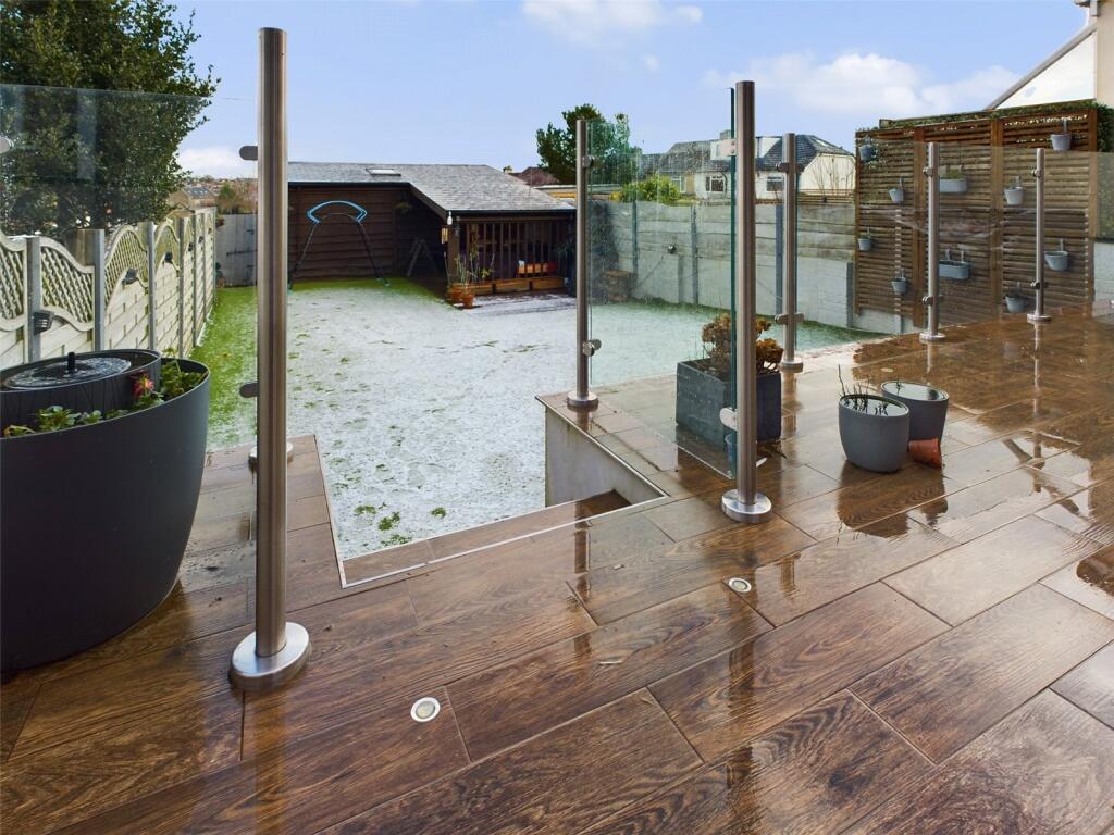 Additional image 14 of Chipperfield Drive, Bristol