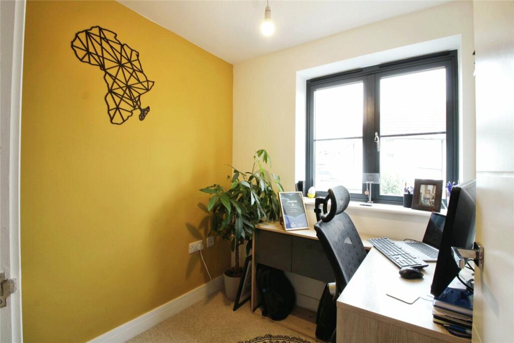 Additional image 16 of Antons Corner, Bishopsworth, BRISTOL, BS13