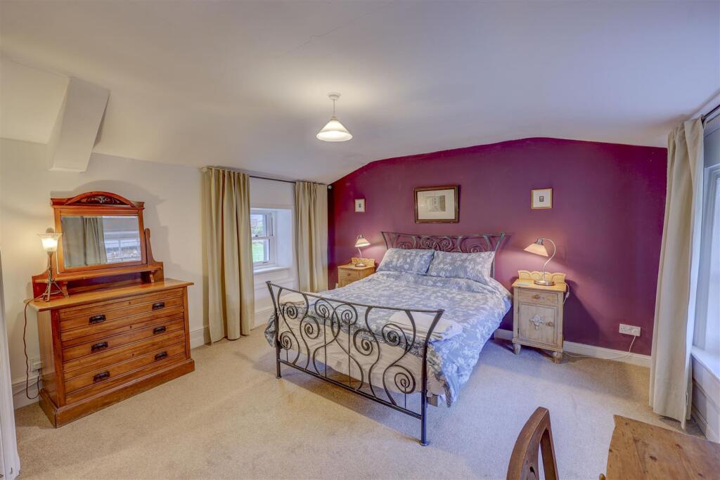 Additional image 14 of Gamblesby