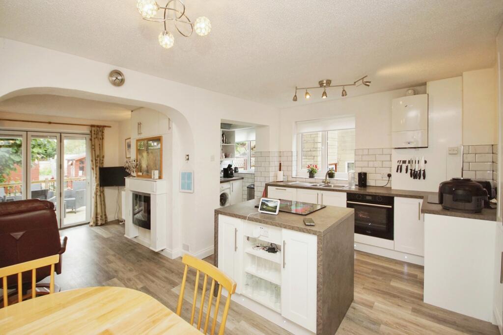 Additional image 17 of South View Rise, Coalpit Heath, Bristol, Gloucestershire, BS36