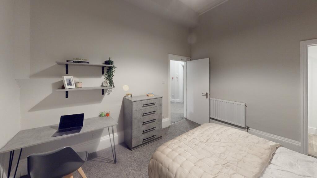 Additional image 13 of Queens Road, Clifton, Bristol