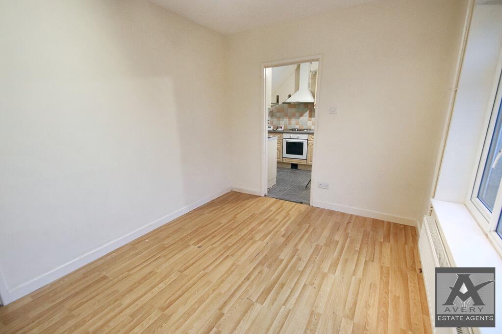 Additional image 7 of Milton, BS22