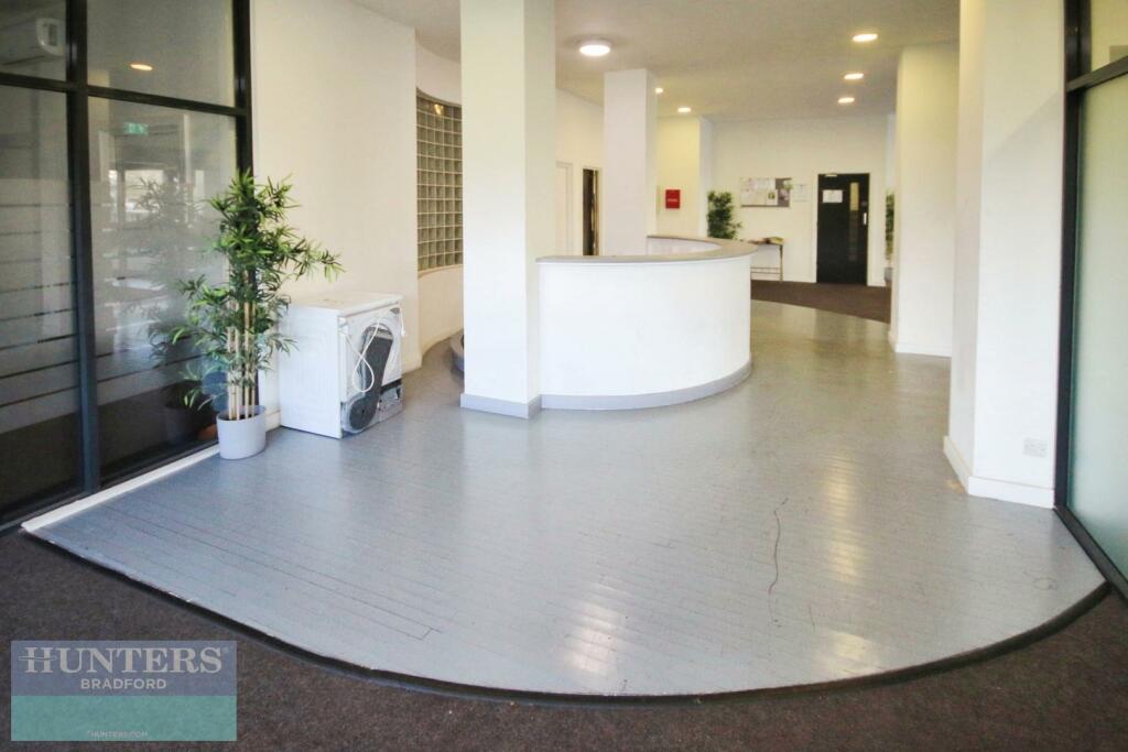 Additional image 16 of Colonnade House, 201 Sunbridge Road, Bradford, West Yorkshire, BD1