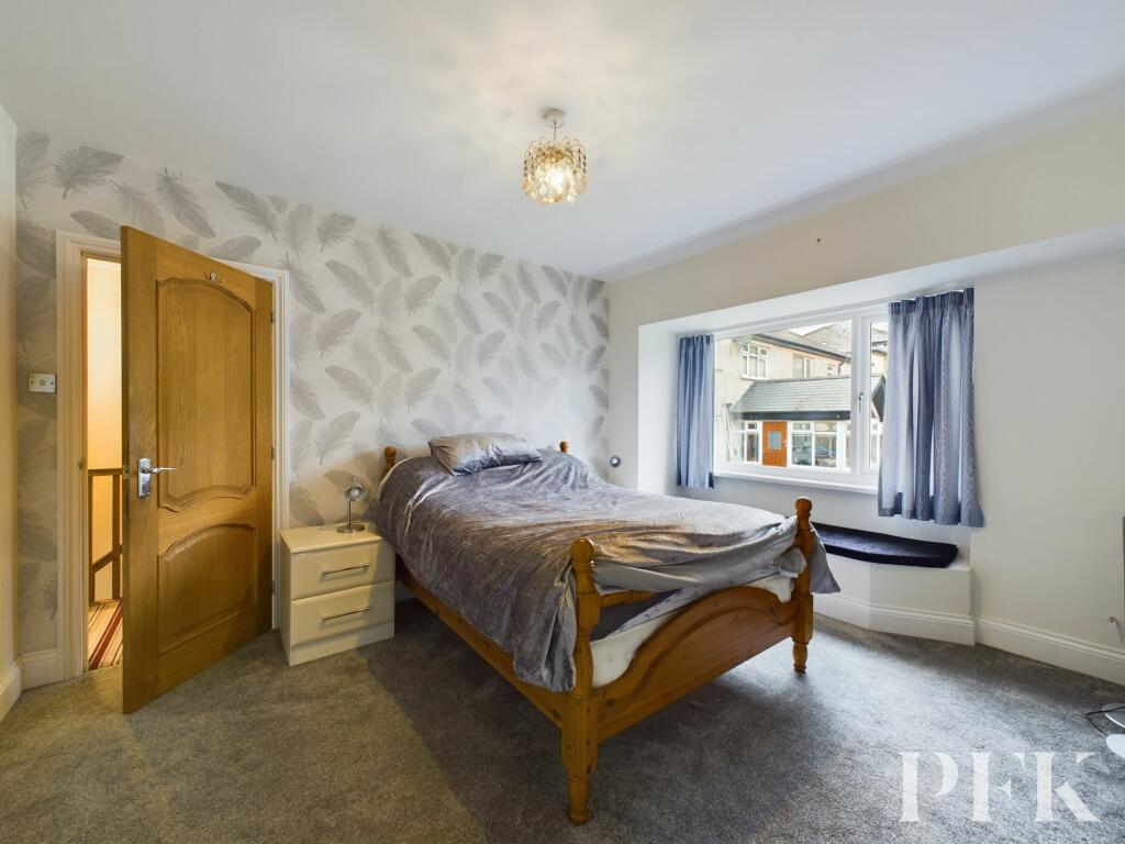 Additional image 44 of Croft Terrace, Penrith, CA11