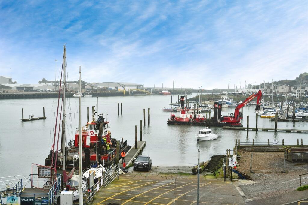 Additional image 14 of West Quay, Newhaven