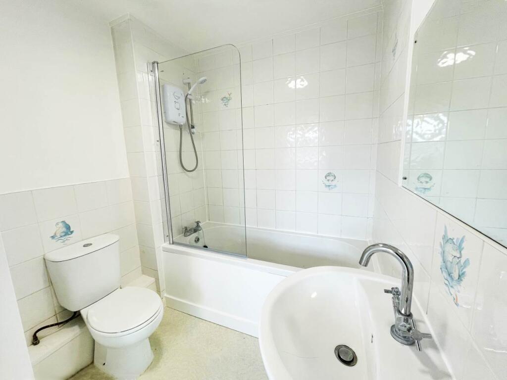 Additional image 9 of Ellicks Close, Bradley Stoke, South Gloucestershire