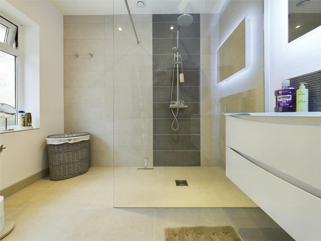 Additional image 19 of St. Nicholas Road, Uphill, Weston-super-Mare, North Somerset, BS23