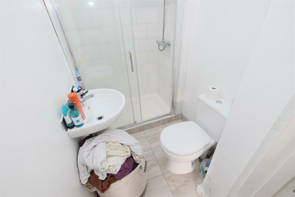 Additional image 6 of MIXED USE | DEVELOPMENT | BISHOPSTON