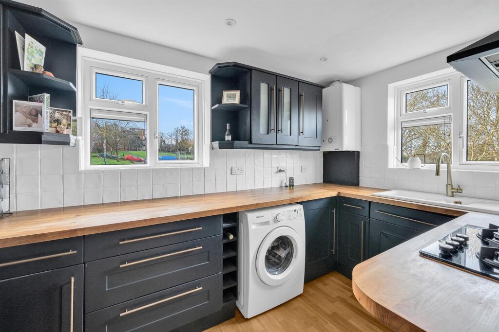Additional image 4 of Bromley Road, Shortlands, Bromley, BR2