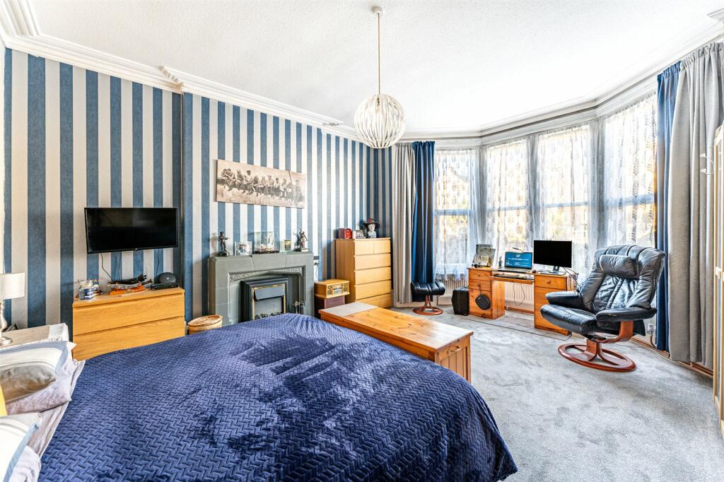 Additional image 4 of St. Pauls Road, Weston-super-Mare, Somerset, BS23