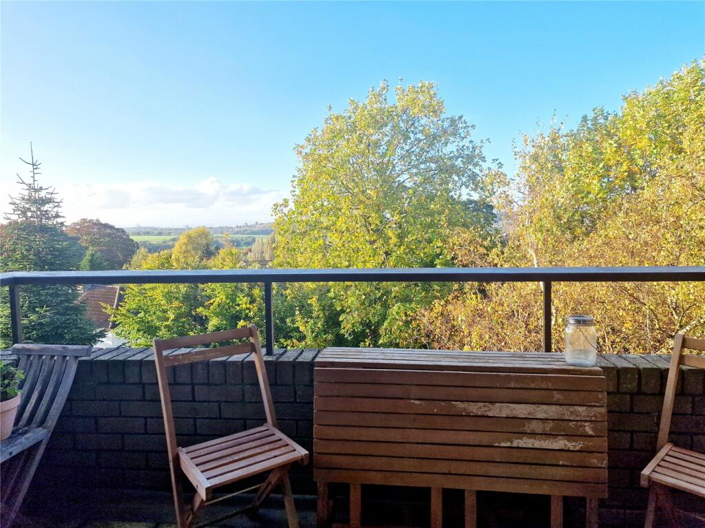 Additional image 17 of Knoll Court, Sneyd Park, Bristol, BS9