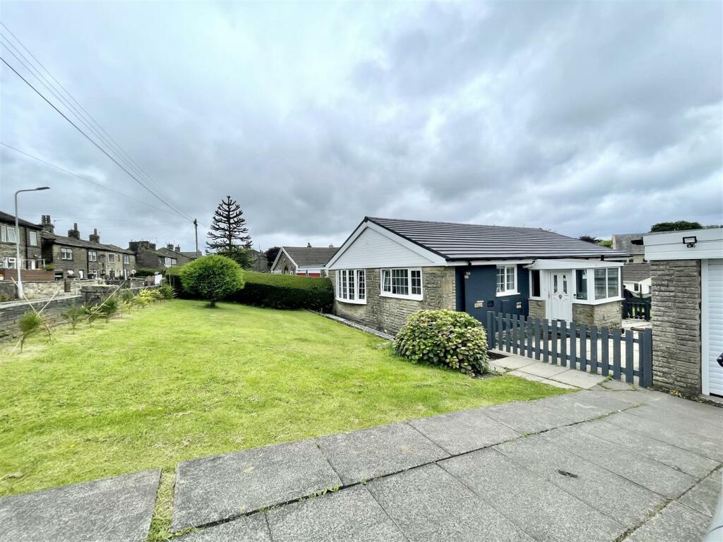 Additional image 14 of New House Lane, Clayton Heights, Bradford