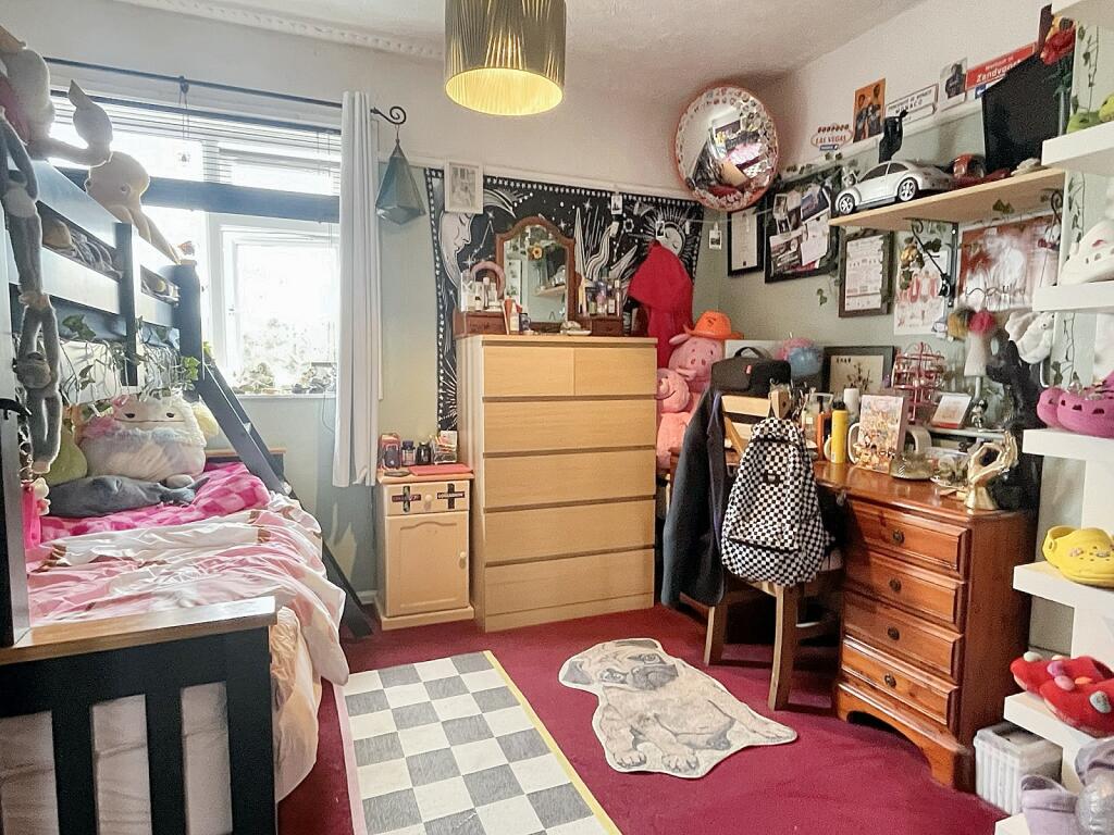 Additional image 13 of Orchard Road, Axbridge, Somerset. BS26 2DB