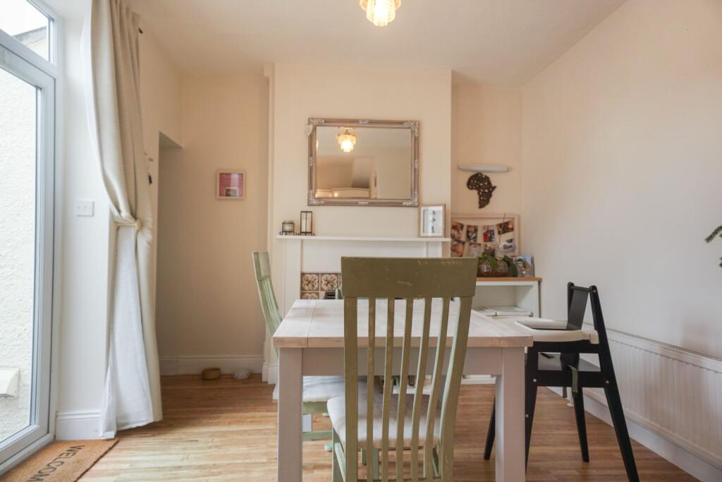 Additional image 8 of Down Road, Winterbourne Down, BS36