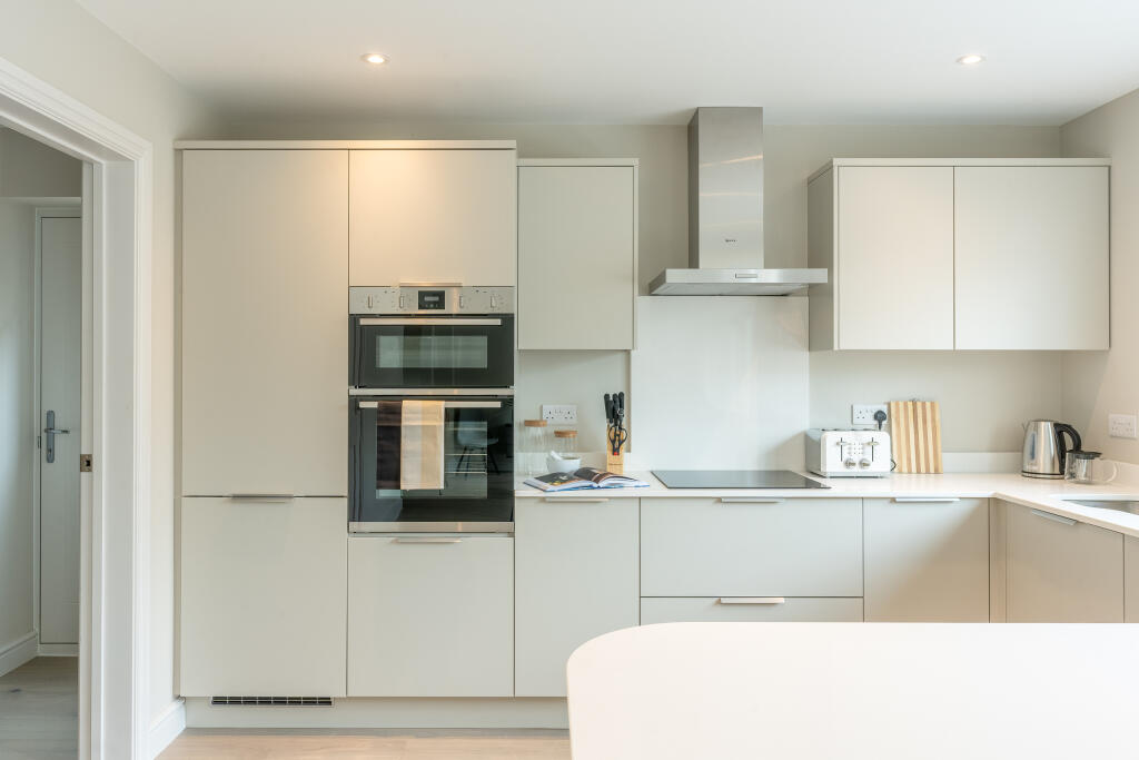 Additional image 4 of Plot 3, Herons Lea, Harts Garden, Hambrook, Bristol