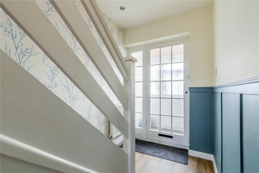 Additional image 14 of Regency Drive, Brislington, Bristol, BS4