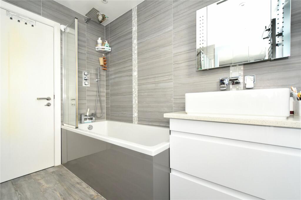 Additional image 10 of Almond Drive, Swanley, Kent, BR8
