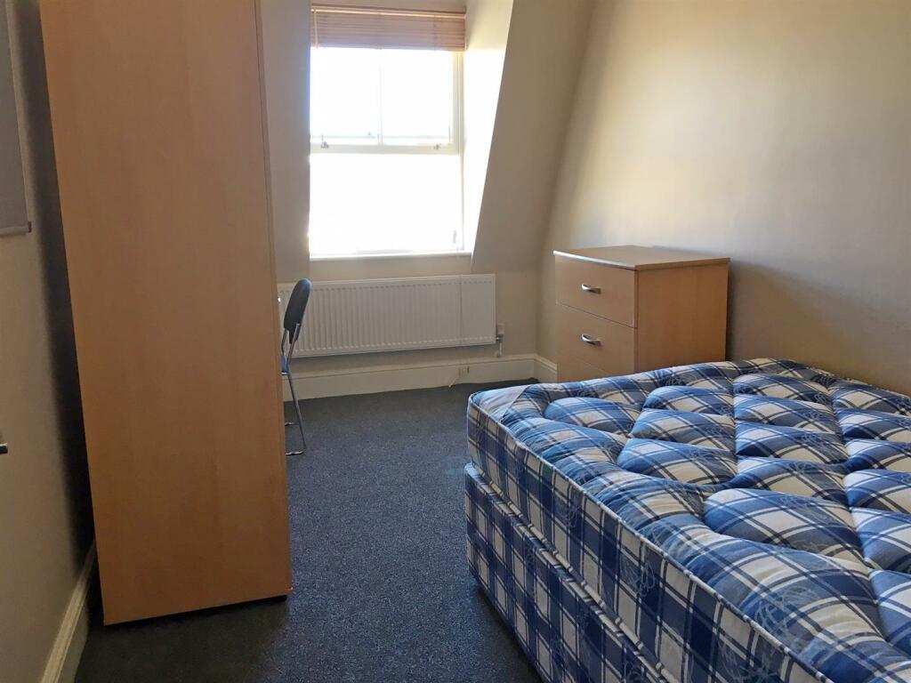 Additional image 7 of Royal York Crescent, Clifton