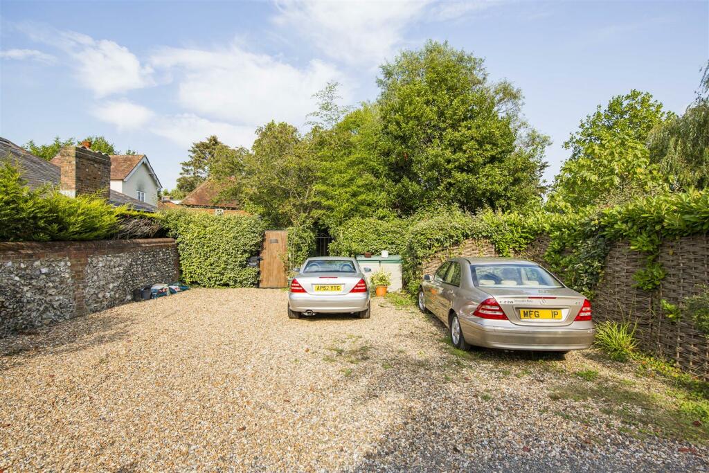 Additional image 8 of Milking Lane, Keston