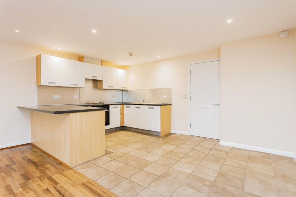 Additional image 5 of Keymer Road, Hassocks