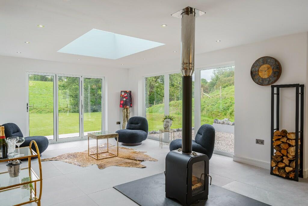 Additional image 11 of Bluebell House and Greaves, Dacre, CA11