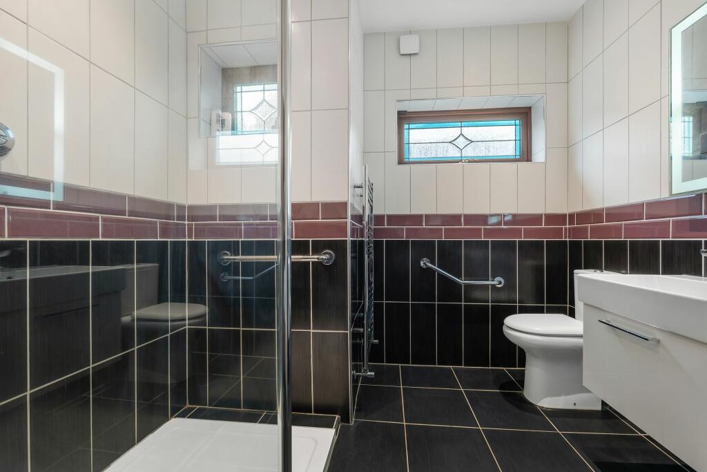 Additional image 11 of Kings Hall Road, Beckenham, BR3