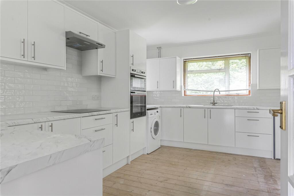 Additional image 4 of St. Aubyns Gardens, Orpington, BR6
