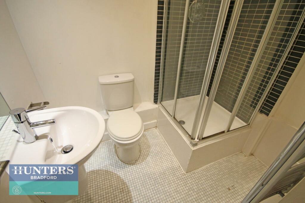 Additional image 14 of REF TN - Cater Street, Little Germany, Bradford, West Yorkshire, BD1 5AS