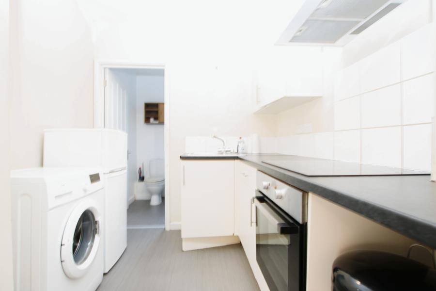 Additional image 7 of Gloucester Road - Bishopston