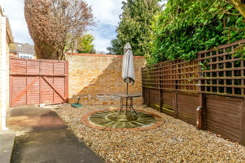 Additional image 13 of Northover Road, Westbury-On-Trym, Bristol, BS9