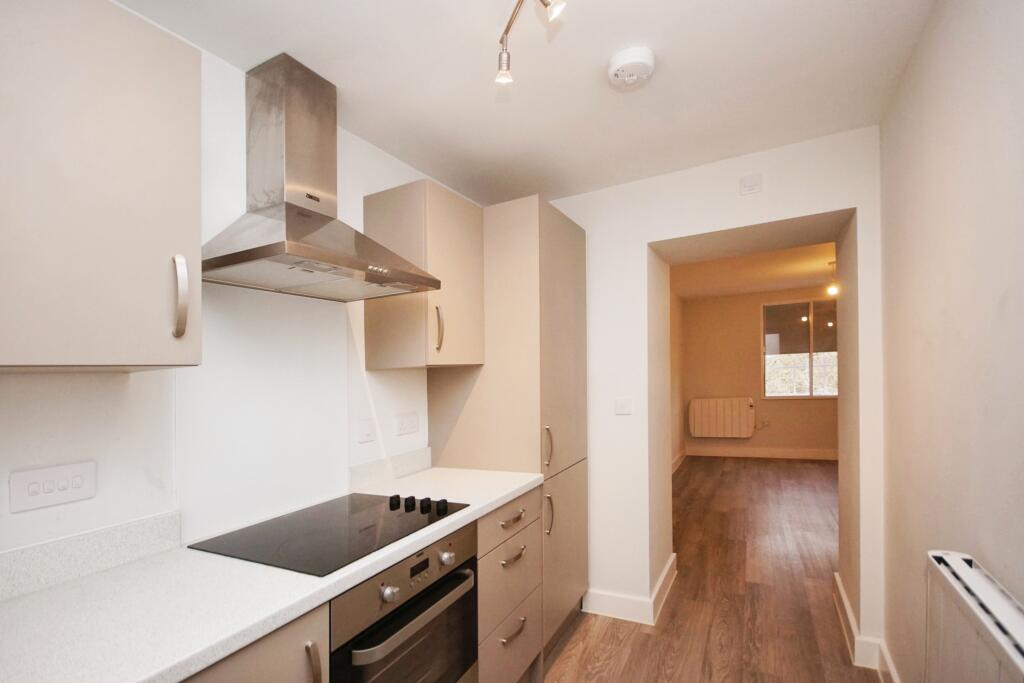 Additional image 2 of Chapel Lane, Warmley, Bristol, Gloucestershire, BS15