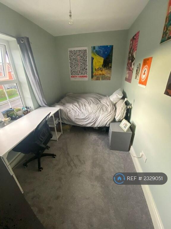 Additional image 9 of The Crescent, Bristol, BS9