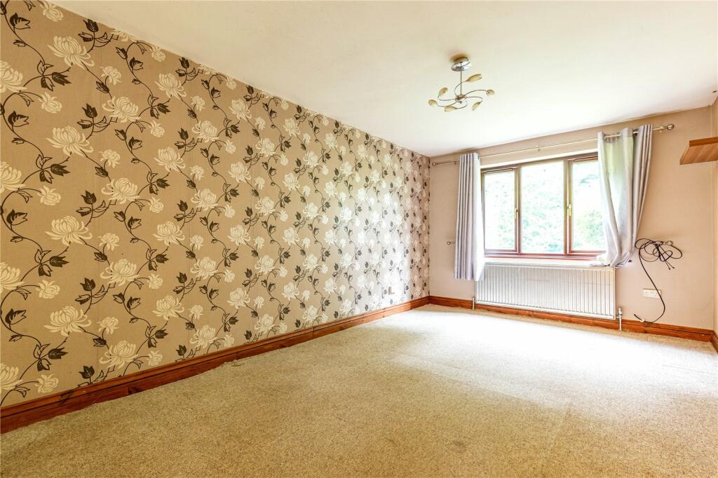 Additional image 12 of Ham Lane, Stapleton, Bristol, BS16